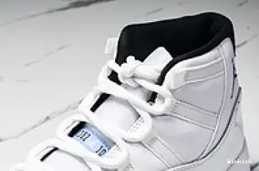 11 CT8012-104 JORDAN RETRO AIR LEGEND BLUE 0513